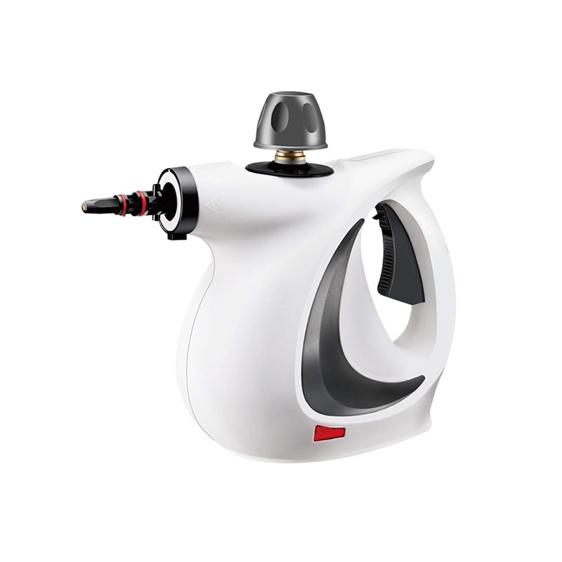 TM-399 900-1050W Handheld Electric Multifunction Portable Steam Cleaner